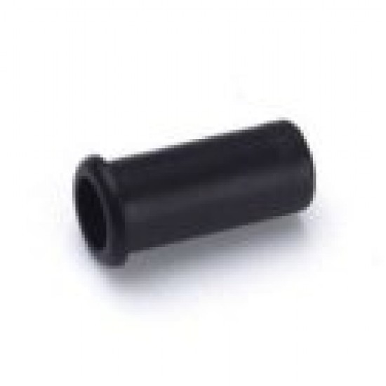 Tube support 15mm PUSH FIT BLACK Pack of 2 Caravan Motorhome Conversion CARAVAN MOTORHOME SC419F