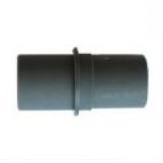 Push fit Reducer for Grey Waste Water 28 - 26mm Convoluscent Pipe Caravan Motorhome SC424F