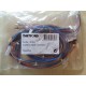 Thetford Toilet SC250CS WIRE HARNESS CASSETTES CARAVAN MOTORHOME 50762 SC44B