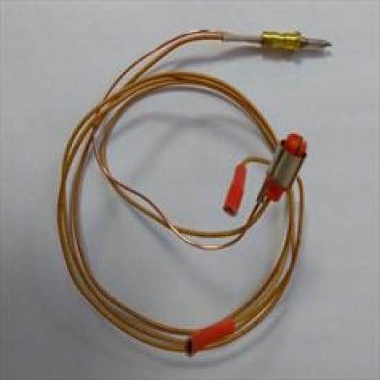 SSPA0684 Thetford leisure cooker spares Hob Thermocouple Caravan Motorhome SC474S2