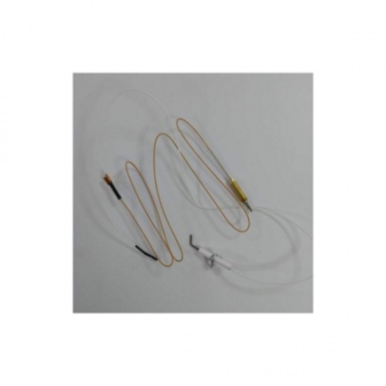 Thetford Grill Thermocouple SSPA0637 Spinflo Nelson Techma Marine SOH1500 CARAVAN MOTORHOME BOAT SC475A1