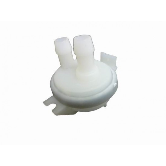 Thetford Spares / Parts Toilet Replacement SC3 200 250 260 400 Vacuumbrea CARAVAN MOTORHOME 16833 SC47S