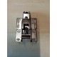 DGN HINGE SOFT CLOSE Eye level interior cabinet hinges RBSP 161717 CARAVAN MOTORHOME CONVERSION SC490C