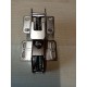 DGN HINGE SOFT CLOSE Eye level interior cabinet hinges RBSP 161717 CARAVAN MOTORHOME CONVERSION SC490C