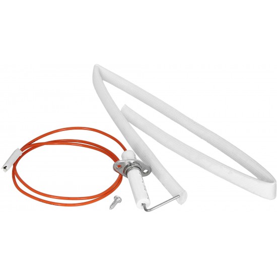 Truma Trumatic S 5002 Spark electrode for the 55 cm long Caravan Motorhome 30050-08600 SC54o1