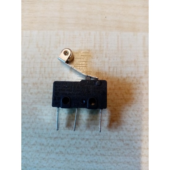 Dometic Toilet Microswitch CARAVAN MOTORHOME 242601715 SC70A