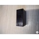 RELAY Y14F-SS-112LW-115 12v SC790A