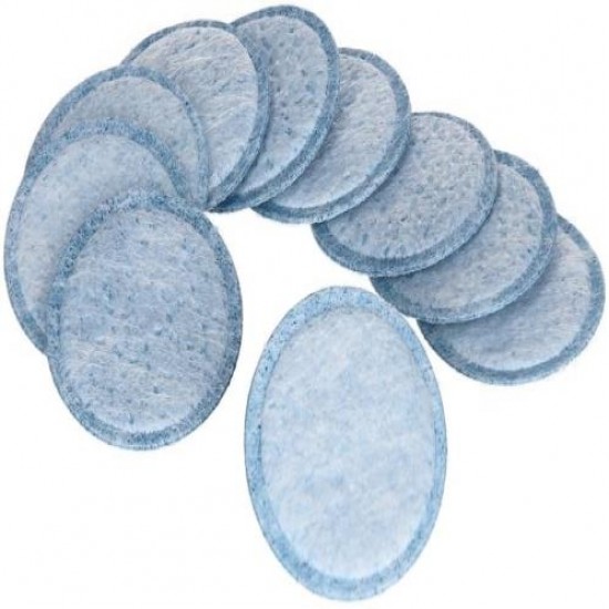 Truma Gas filter replacement pads 50681-01 CARAVAN MOTORHOME SC98A