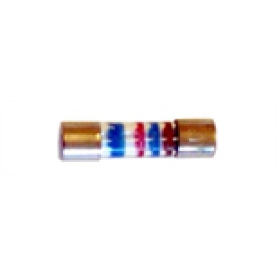 Truma Ultrastore 3 Fuse 1.6amp Caravan Motorhome 70000-07100 SCF003