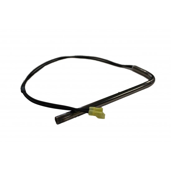 Thetford Fridge Spares SR Heater Element 12v volt DC 190w Caravan Motorhome 631752 SC39K