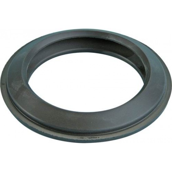 Thetford Toilet Lip Seal 23721 for Toilet Cassette C200 C250 C260 C400 C500 post 15/6/00 caravan/motor home SC43