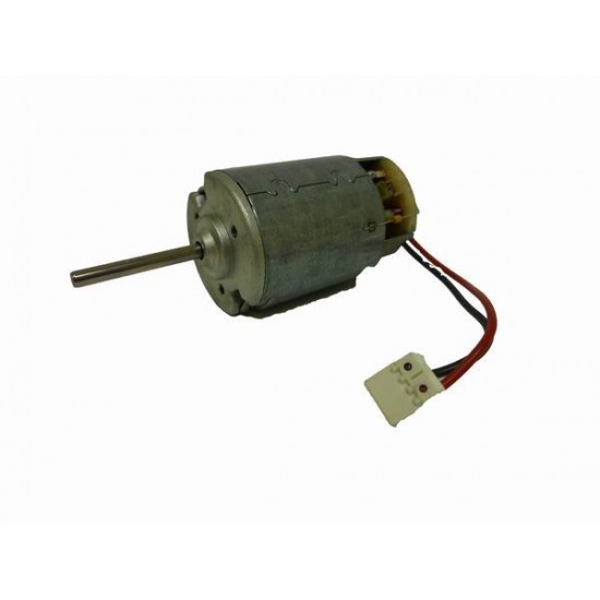 Truma Heater 40000-00033 TEB 3 Fan motor CARAVAN MOTORHOME SC54R