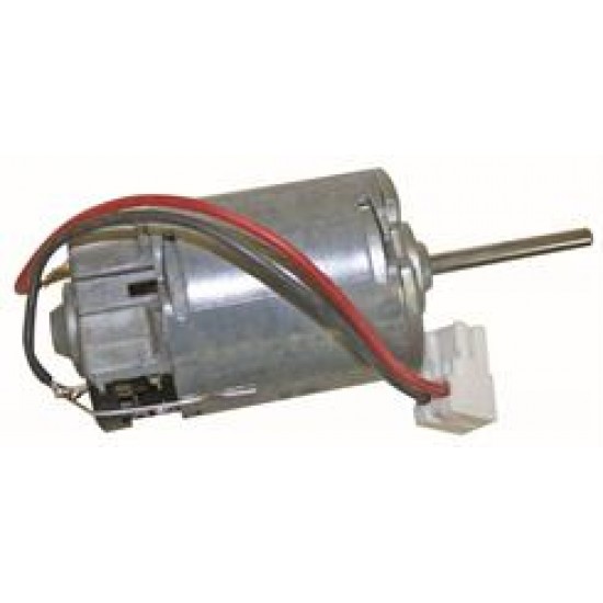 Truma D C motor 12v volt TEB2 CARAVAN MOTORHOME 40000-42000 SC54V