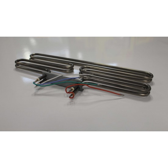 Truma Ultraheat Heating Element C/W Connecting Tables CARAVAN MOTORHOME 30030-70100 SC54E