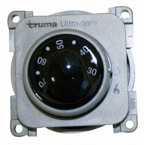 TRUMA Ultra Store Switch Late Type Series 3 Plus Boat From 5/2002 CARAVAN MOTORHOME 70000-06700 SC60B