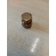 10mm Stop End UK Compression Brass CX-10-94A6