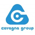 Cavagna Group