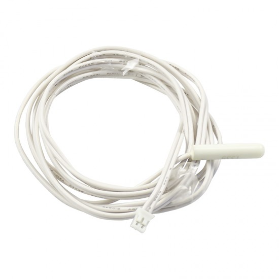 Dometic Fridge Temperature Sensor Probe L= 1500mm CARAVAN MOTORHOME 295224881 SC32J