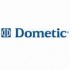 Dometic