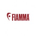 Fiamma Spares