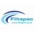 Filtapac Spares