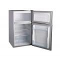 Fridge Internal / External Housing Cabinet Spares / Parts