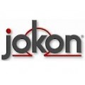 Jokon Caravan / Motorhome / Trailer lights