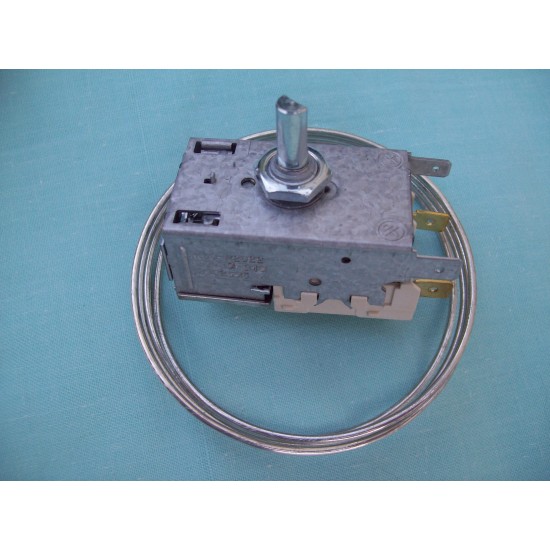 DOMETIC 290259500 fridge Electric Thermostat RM212 4207 Caravan Motorhome SC13A