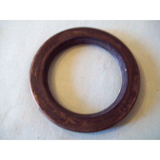 AL-KO 2051 oil seal TTO 42 62 7 LM1749 F1151 sc227N6