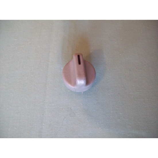 Dometic Fridge Electric Thermostat Control Knob will fit RM212 CARAVAN MOTORHOME 207459502 SC20H