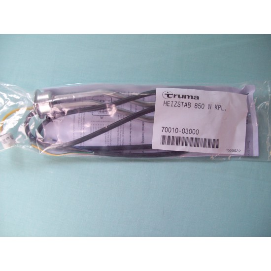 Truma Ultrastore Heating Element 230v volt 850watt Caravan Motorhome 70020-00270 SC246