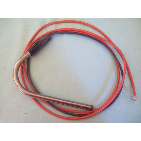 Dometic RM2350 fridge Heater element 175w 12v volt Caravan Motorhome 385064604 SC2A