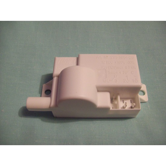 Dometic Fridge 12v volt Ignition Unit CARAVAN MOTORHOME 295165420 SC32C