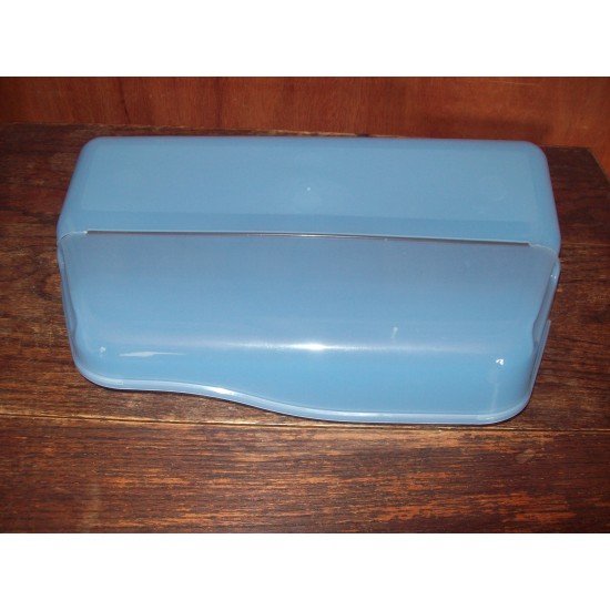 Dometic Fridge Vegetables Box Tray Lid in blue CARAVAN MOTORHOME 241207900 241 20 79-00/2 SC35A