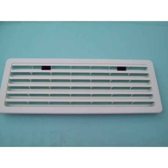 Thetford Fridge Grill SRC Vent 62844880 Caravan Motorhome SC40F