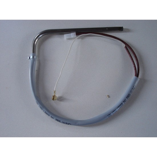 Dometic Fridge Heating Element 12v volt 170w Caravan Motorhome 289081560 was 241296810 SC0005