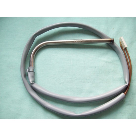 Dometic Fridge Heating Element 24v volt 100w Caravan Motorhome 292333101 SC5B