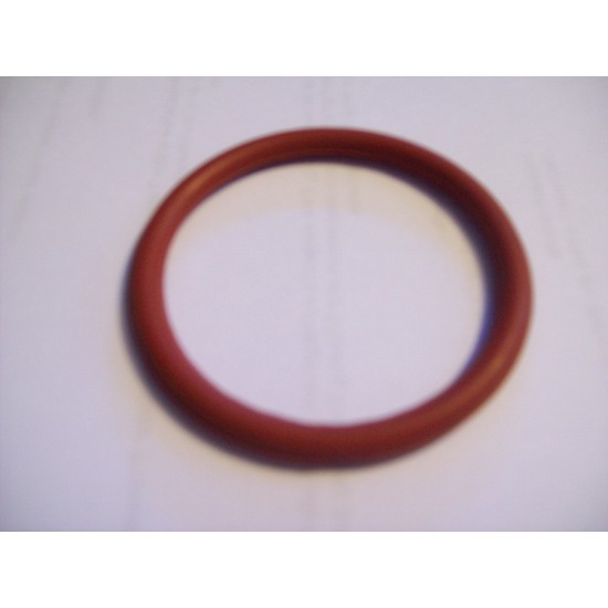 Truma O-Ring 53x5mm Truma Spare Parts CARAVAN MOTORHOME 10030-26500 SC61B