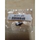 DOMETIC Fridge SHAFT SELECTOR SWITCH Grey Caravan Motorhome 241278430 SC7B