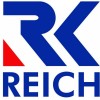 Reich