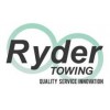 Ryder Towing 