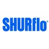 SHURflo