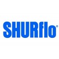 SHURflo pumps  and Spares