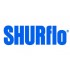 SHURflo