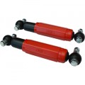 AL-KO Axle Shock Absorbers