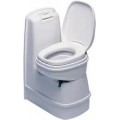 Thetford Toilet Spares