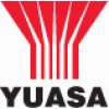 Yuasa