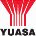 Yuasa 