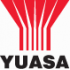 Yuasa