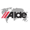 Alde Spares